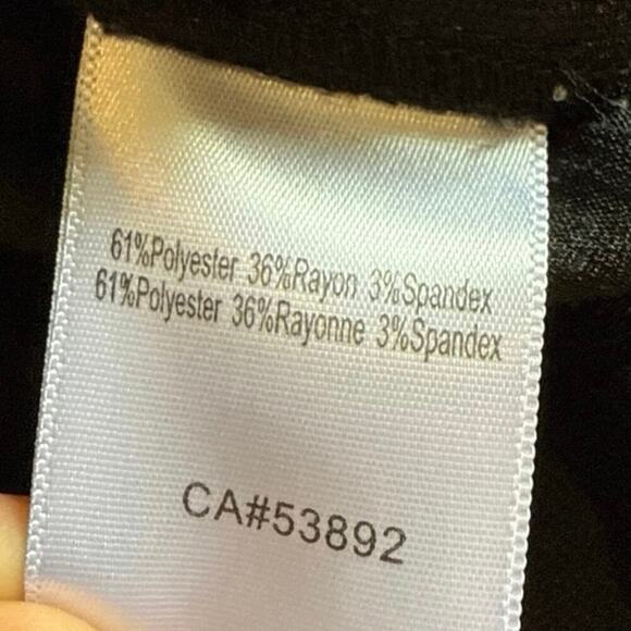 Women’s Icelandic Design Fitted Western Jacket Blazer Medium Crushed Velvet - Picture 3 of 4